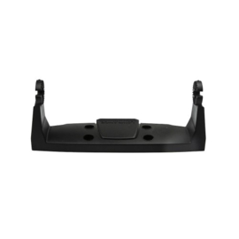 Lowrance bracket 7" HDS LIVE