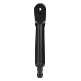 Scotty 259 Rod holder height extender