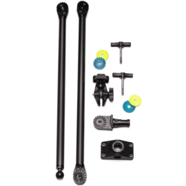 Scotty 131 Action Camera Boom