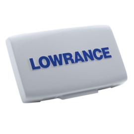 Lowrance Hook-9 Suncover, Accessoires