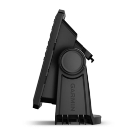 Garmin ECHOMAP UHD2 92sv met GT56UHD-TM transducer