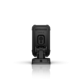 Lowrance Eagle 4x