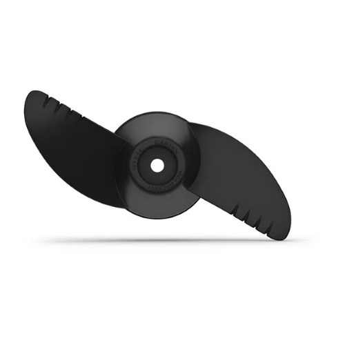 Garmin Propeller met hoge efficiëntie