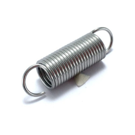 Minn Kota Spring Extension T2