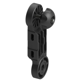Borika FASTen Ex100 Extender for accessories (L - 100 mm)