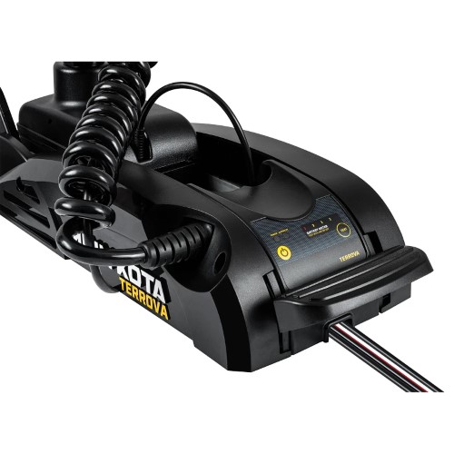 Minn Kota TERROVA 80/DSC/Wireless Remote/60"/152cm/24V