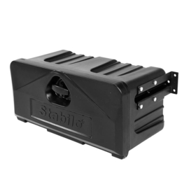 Stabilo 500-3/500-4 montageset