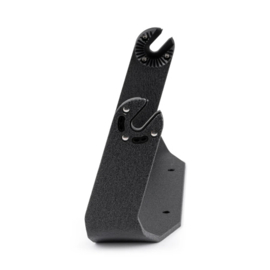 Humminbird GM X10 beugel Xplore 10