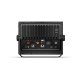 Garmin GPSMAP 1223xsv