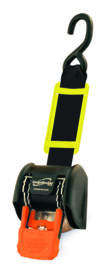 BoatBuckle bescherm pads small (set 2st)