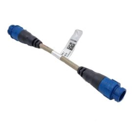 Lowrance Ethernet kabel female-female