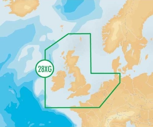 navionics gold card navionics gold card