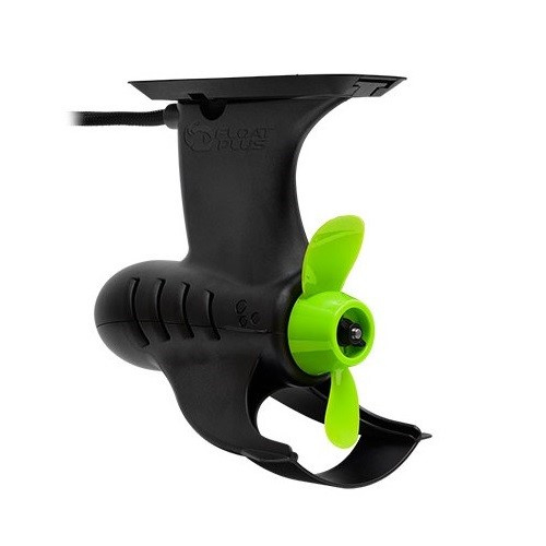 Floatie sale with motor