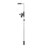 Cremers transducer mount universal Railblaza long