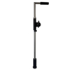 Cremers transducer mount universal Scotty