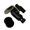 Cremers 90 graden mount Railblaza