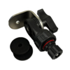 Cremers 90 graden mount FASTen