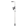 Cremers transducer mount universal FASTen long