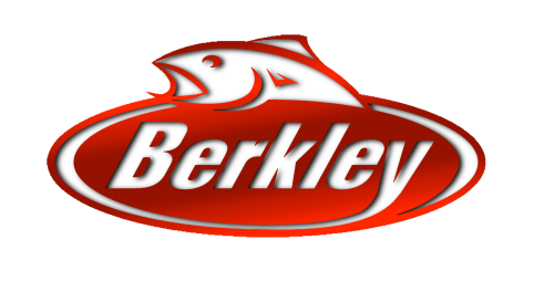 Vijandig idioom maat Berkley | Visboot Totaal