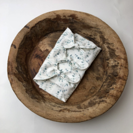 Bundle of Love Wrap - Flower Collection - Mini eucalyptus