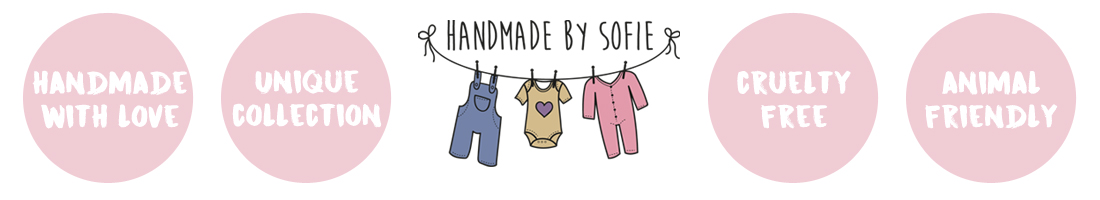 handmadebysofie