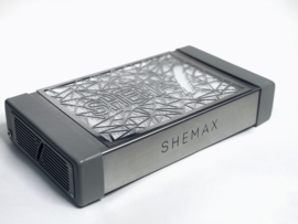 Shemax Pro Tafelmodel "Grey" - pre order