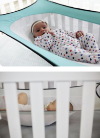 Baby Hangmat Premium