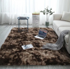 NEW - 2020 Scandinavian Style Carpet