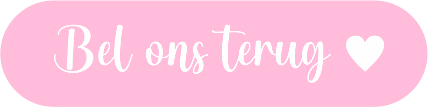 houten enveloppenkist | herinneringskist | enveloppendoos | enveloppendoos bruiloft | enveloppendoos huwelijk | houten herinneringsdoos | herinneringen kist | enveloppen doos | herinneringskist met naam | enveloppendoos bruiloft met slot | enveloppenkist | bruiloft enveloppendoos | houten herinneringskist | herinneringskist met foto | gepersonaliseerde enveloppendoos | herinneringskisten | enveloppendozen | huwelijksgeschenken | huwelijk geschenken | memorybox | houten memory box | memorybox met naam | houten enveloppendoos