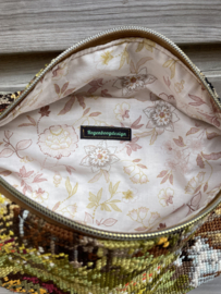 Fannypack of heuptasje Cottage