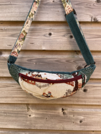 Fannypack winter