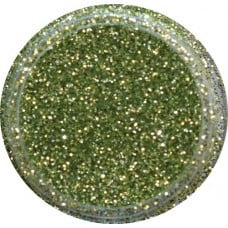 Green Jade - 5ml potje
