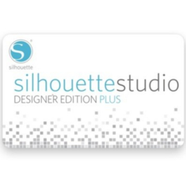 Studio Designer Edition Plus - downloadcode