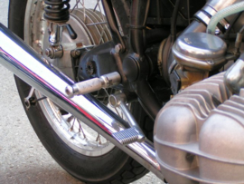 Kit Classic BMW art nr 602500c