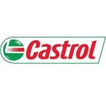 Castrol power RS 10W-30 art nr 83011520BO  1 LTR