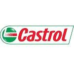 Castrol Gear Oil Universal 75W-90 1 LTR Art nr 83011555BD.