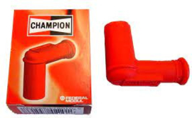 Champion  spark plug cap