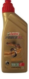 Castrol power RS 10W-30 art nr 83011520BO  1 LTR