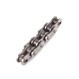 DC KETTING DC 520MCX2 QX RING STANDAARD CL STAAL OT 125-350CC LENGTE 114
