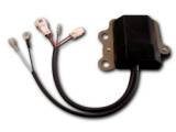 ART NR CD5401D Fits several KTM models.