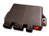 ART NR CD4602D Yamaha: YFM660 Raptor (2001)