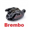 Brembo