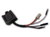 ART NR CD10006 Fits several Aprilia, Benelli, Beta, Italjet, Malaguti, MBK, Minarelli and Yamaha models.