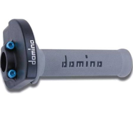 Domino snelgas XM2