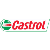 Castrol Fork Synthetic  5W 0,5 LTR. Art nr 8301151AC6.