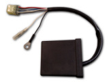 ART NR CD16203D Gas Gas: TXT PRO 250 (2002-2003), TXT PRO 280 (2002-2003)