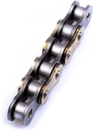 520mr2 110 ars clip gold