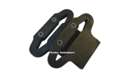 Króber ophangrubber toerenteller ART NR 300073