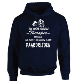 hoody kinderen