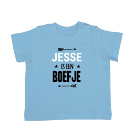 kinder t-shirt